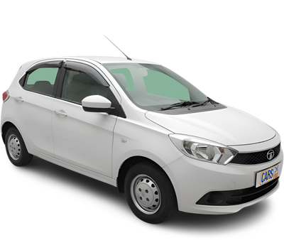 Tata Tiago-img